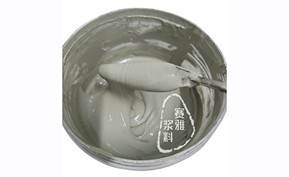 如何辨別導(dǎo)電銀漿質(zhì)量的優(yōu)劣？